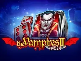 ลูกเต๋าแวมไพร์ II thumbnail