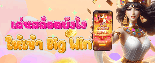 เติมเงินรายวัน รับโบนัสเพิ่ม promotion