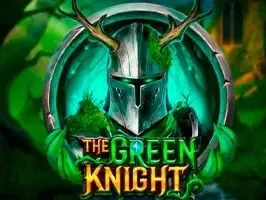 The Green Knight