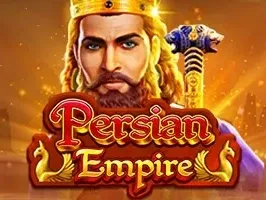 PersianEmpire screenshot