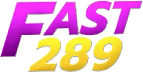 fast289win.net Logo